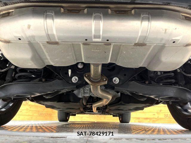 Mazda CX-8 2022-03 6904034-18