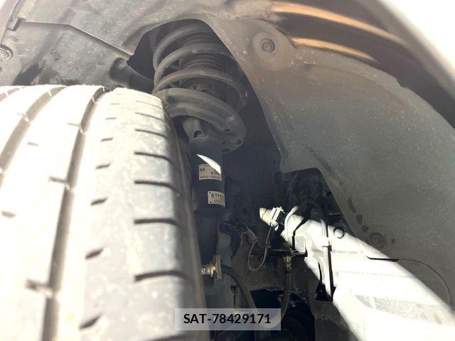 Mazda CX-8 2022-03 6904034-19