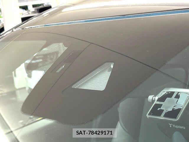 Mazda CX-8 2022-03 6904034-2