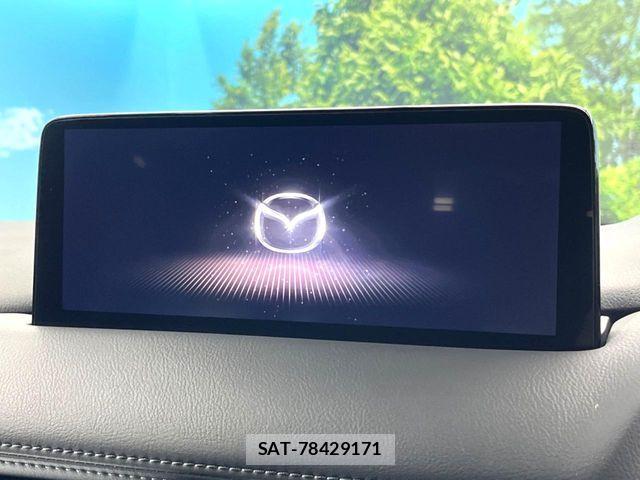 Mazda CX-8 2022-03 6904034-3