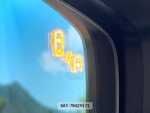 Mazda CX-8 2022-03 6904034-5