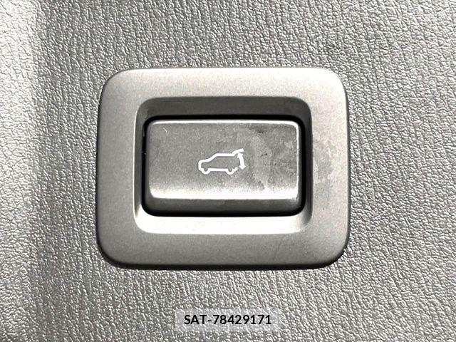 Mazda CX-8 2022-03 6904034-6