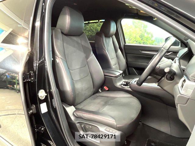Mazda CX-8 2022-03 6904034-7