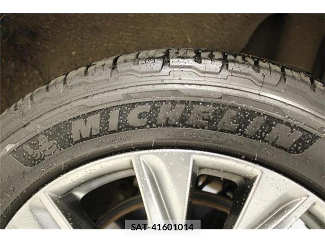 Mazda CX-8 2021-03 6904035-27