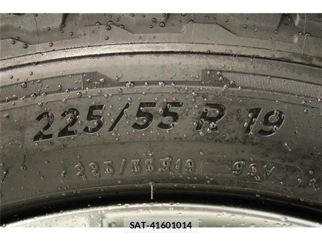 Mazda CX-8 2021-03 6904035-28