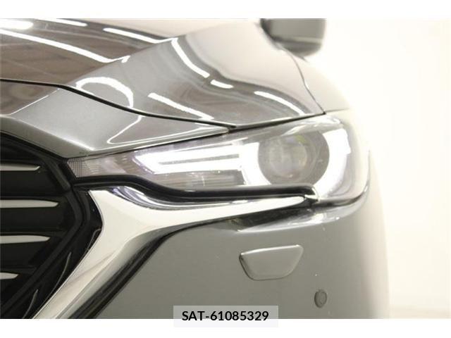 Mazda CX-8 2018-02 6904037-15
