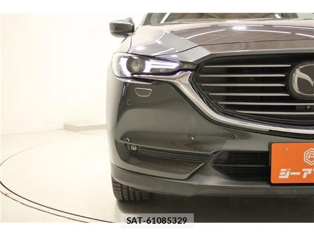 Mazda CX-8 2018-02 6904037-16