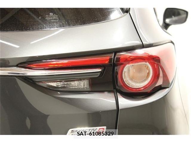 Mazda CX-8 2018-02 6904037-18