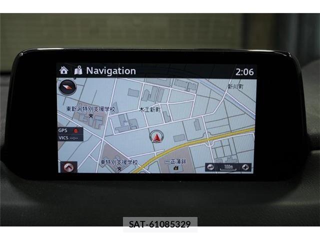 Mazda CX-8 2018-02 6904037-1