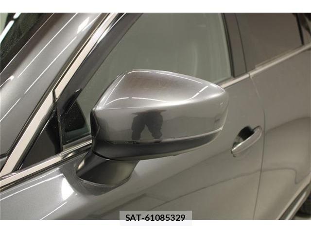 Mazda CX-8 2018-02 6904037-20