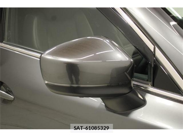 Mazda CX-8 2018-02 6904037-21