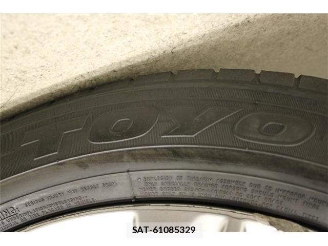 Mazda CX-8 2018-02 6904037-26
