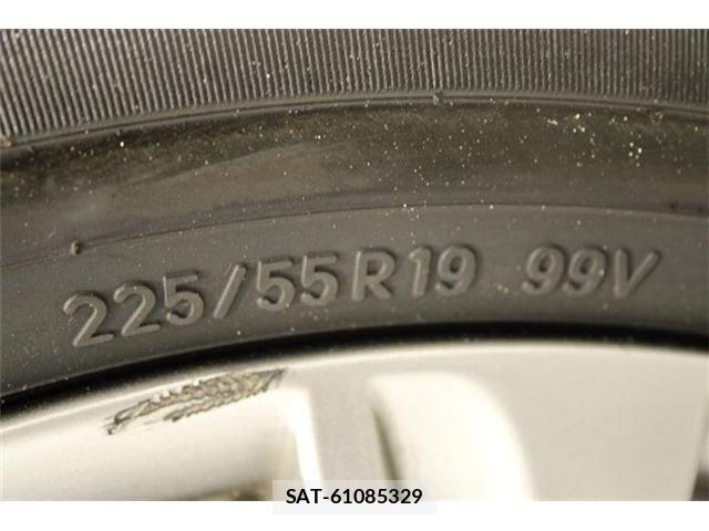 Mazda CX-8 2018-02 6904037-27