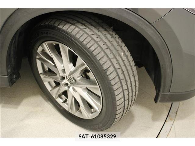 Mazda CX-8 2018-02 6904037-28