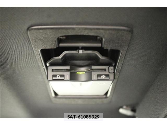 Mazda CX-8 2018-02 6904037-4