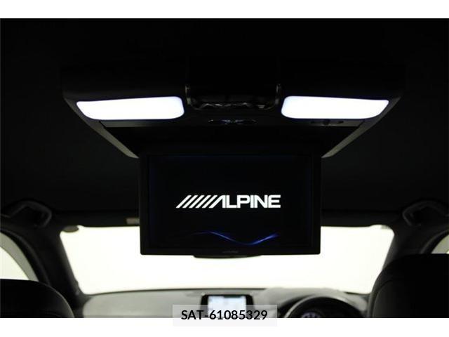 Mazda CX-8 2018-02 6904037-5
