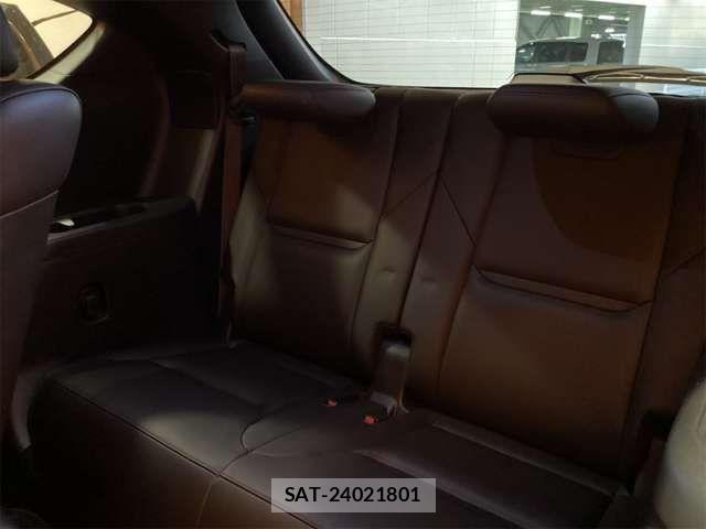 Mazda CX-8 2019-02 6904036-16