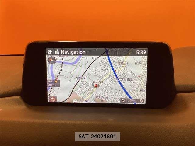 Mazda CX-8 2019-02 6904036-6