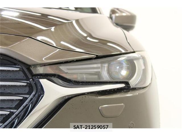 Mazda CX-8 2018-03 6904045-15