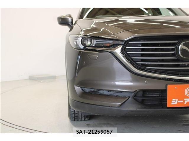 Mazda CX-8 2018-03 6904045-16