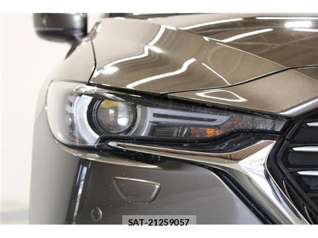 Mazda CX-8 2018-03 6904045-17