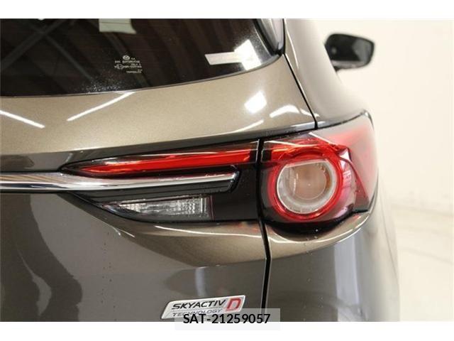 Mazda CX-8 2018-03 6904045-18
