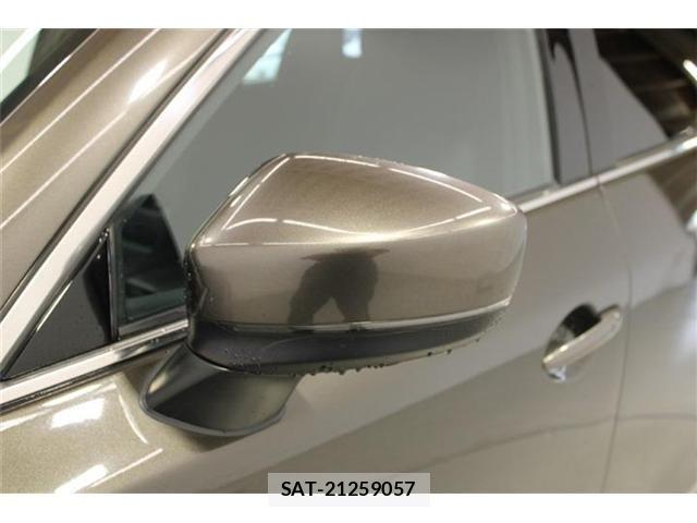Mazda CX-8 2018-03 6904045-20