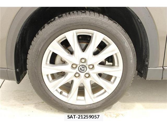 Mazda CX-8 2018-03 6904045-25