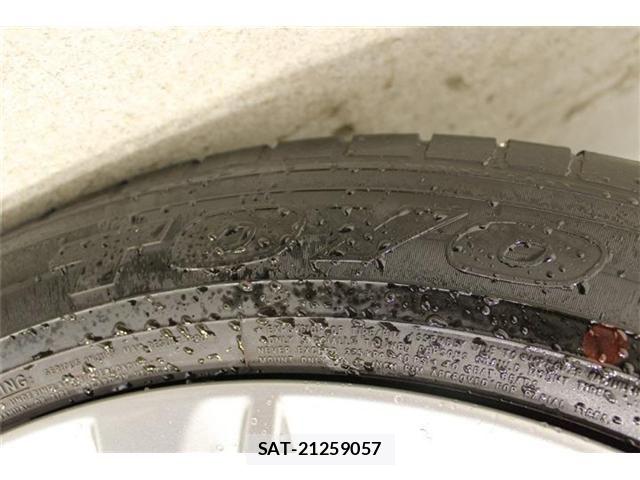 Mazda CX-8 2018-03 6904045-26
