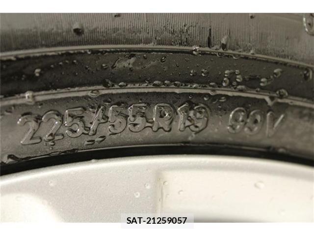Mazda CX-8 2018-03 6904045-27