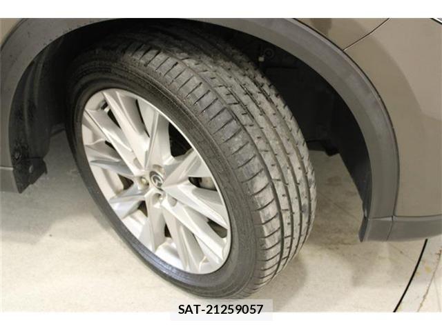 Mazda CX-8 2018-03 6904045-28