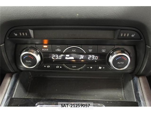 Mazda CX-8 2018-03 6904045-4