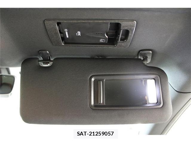 Mazda CX-8 2018-03 6904045-5