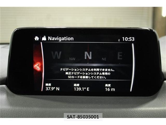 Mazda CX-8 2018-01 6904039-1
