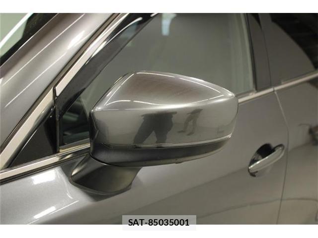 Mazda CX-8 2018-01 6904039-20