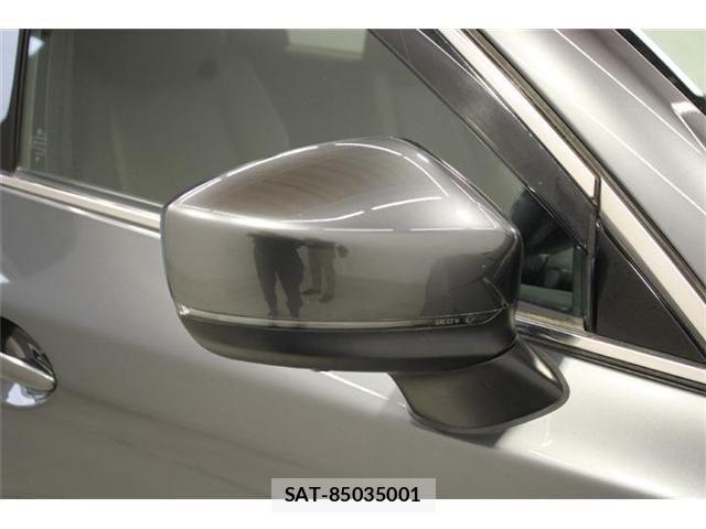 Mazda CX-8 2018-01 6904039-21