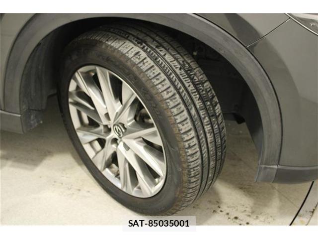 Mazda CX-8 2018-01 6904039-28