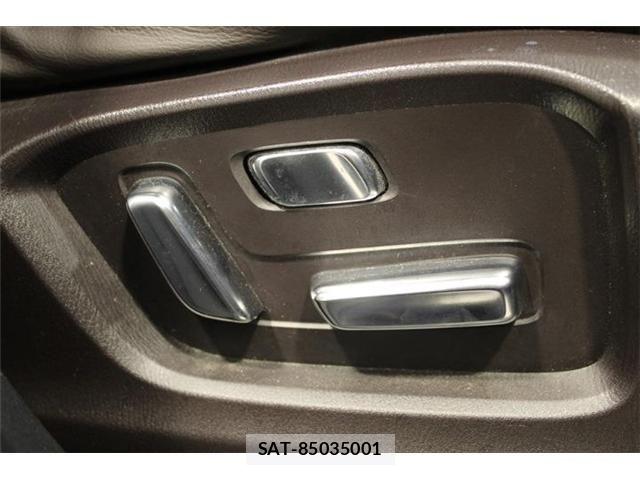 Mazda CX-8 2018-01 6904039-4