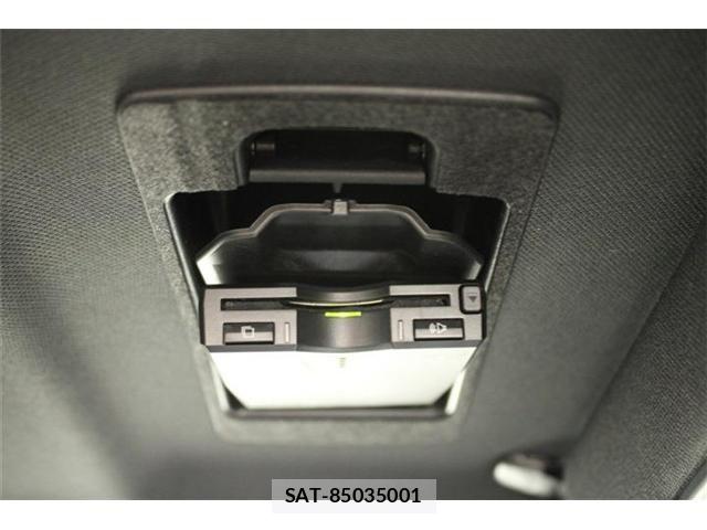 Mazda CX-8 2018-01 6904039-5