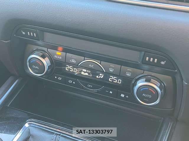 Mazda CX-8 2018-03 6904038-10