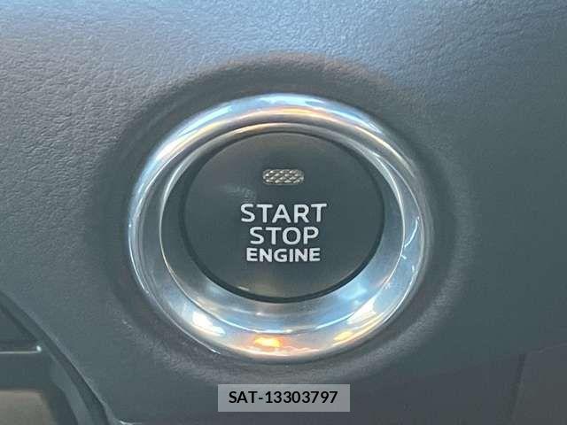 Mazda CX-8 2018-03 6904038-11