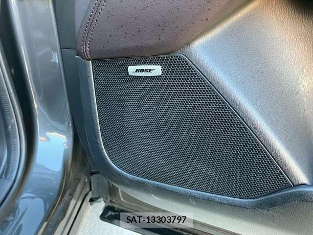 Mazda CX-8 2018-03 6904038-2