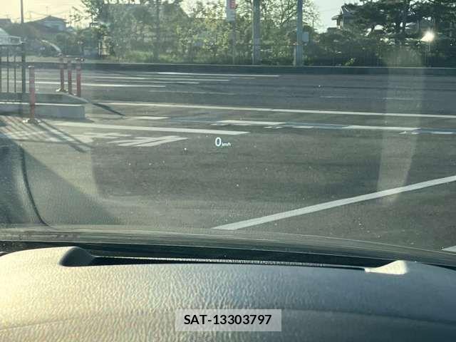 Mazda CX-8 2018-03 6904038-3