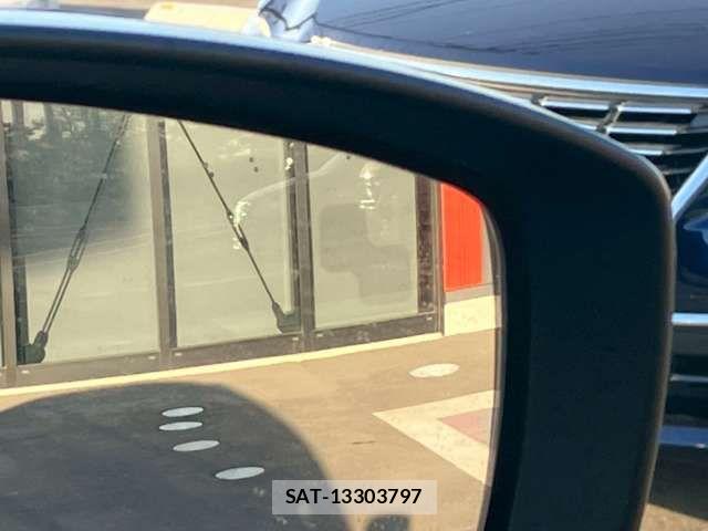 Mazda CX-8 2018-03 6904038-5