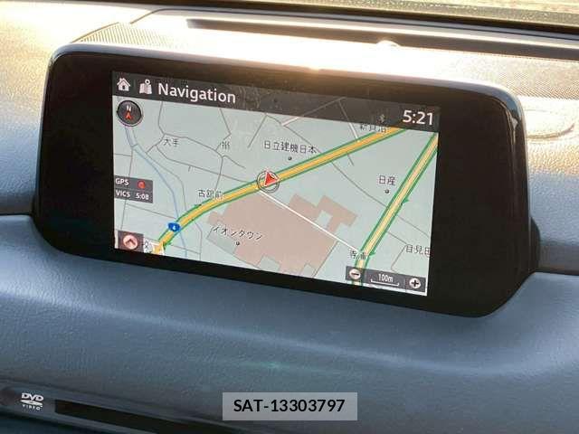 Mazda CX-8 2018-03 6904038-7