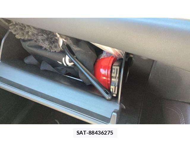 Mazda CX-8 2018-12 6993034-14
