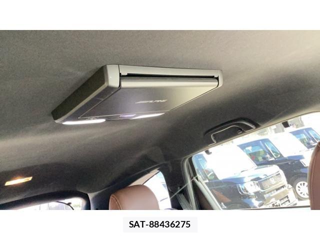 Mazda CX-8 2018-12 6993034-16