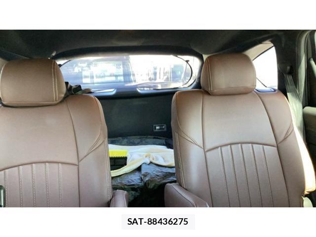 Mazda CX-8 2018-12 6993034-17