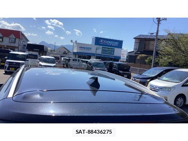 Mazda CX-8 2018-12 6993034-2