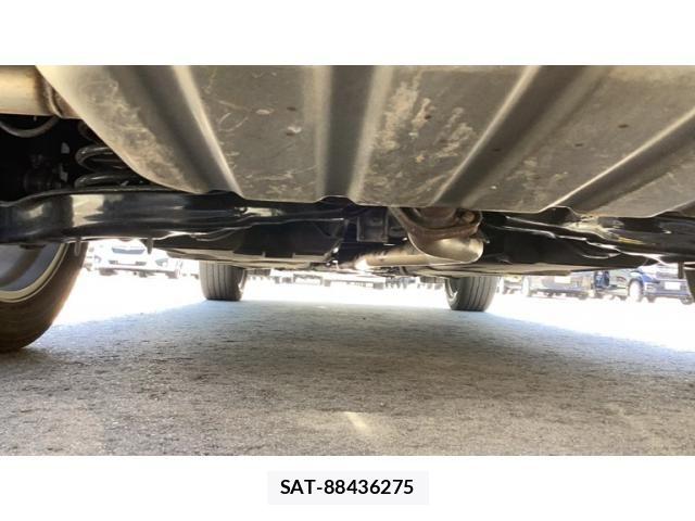 Mazda CX-8 2018-12 6993034-3